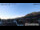 Webcam in Bludenz, 7.9 km