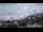 Webcam in Bludenz, 2.4 mi away