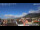 Webcam in Bludenz, 3 mi away