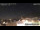 Webcam in Bludenz, 6.6 km entfernt