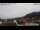 Webcam in Bludenz, 3 mi away