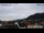 Webcam in Bludenz, 2.2 mi away