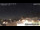 Webcam in Bludenz, 5.6 km entfernt
