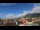 Webcam in Bludenz, 13.7 km