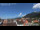Webcam in Bludenz, 4.1 mi away