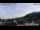 Webcam in Bludenz, 4.3 mi away