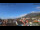 Webcam in Bludenz, 10.7 km
