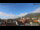 Webcam in Bludenz, 10.7 km