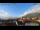 Webcam in Bludenz, 10.7 km