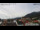 Webcam in Bludenz, 10.7 km entfernt