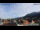 Webcam in Bludenz, 11.1 km entfernt