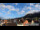 Webcam in Bludenz, 0.6 mi away