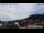 Webcam in Bludenz, 10.8 km entfernt