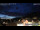 Webcam in Bludenz, 1.6 km