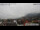 Webcam in Bludenz, 2.2 mi away