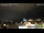 Webcam in Bludenz, 4.2 mi away