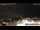 Webcam in Bludenz, 0.3 km