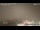 Webcam in Bludenz, 0.4 mi away