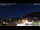 Webcam in Bludenz, 6.6 km entfernt