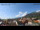 Webcam in Bludenz, 0.6 mi away