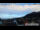 Webcam in Bludenz, 2.2 mi away
