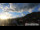 Webcam in Bludenz, 0.6 mi away