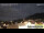 Webcam in Bludenz, 6.3 km