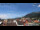 Webcam in Bludenz, 6.6 km entfernt