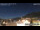Webcam in Bludenz, 2.2 mi away