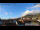 Webcam in Bludenz, 10.6 km entfernt
