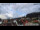 Webcam in Bludenz, 3.9 mi away