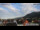 Webcam in Bludenz, 10.8 km entfernt