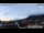 Webcam in Bludenz, 4.1 mi away