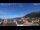 Webcam in Bludenz, 0.3 km