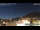 Webcam in Bludenz, 4.2 mi away