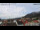 Webcam in Bludenz, 2.2 mi away