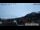 Webcam in Bludenz, 0.3 km