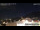 Webcam in Bludenz, 11.4 km
