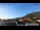 Webcam in Bludenz, 4.1 mi away
