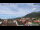 Webcam in Bludenz, 0.6 mi away