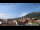 Webcam in Bludenz, 10.6 km entfernt