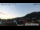 Webcam in Bludenz, 8 km