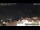 Webcam in Bludenz, 8 km