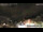Webcam in Bludenz, 0.6 mi away