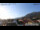 Webcam in Bludenz, 2.4 mi away