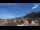 Webcam in Bludenz, 0.1 mi away