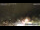 Webcam in Bludenz, 10.7 km entfernt