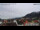 Webcam in Bludenz, 3.9 mi away