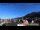 Webcam in Bludenz, 6.6 km entfernt