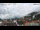 Webcam in Bludenz, 10.8 km entfernt